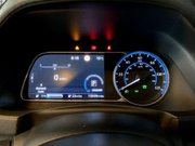 Nissan LEAF 39kWh N-Connecta Hatchback 5dr Electric Auto (150 ps) Bluetooth - DAB Radio 14