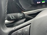 Ford Transit Connect AUTO LWB [SOLD CR] L2H1 Low Roof PHEV Trend 250 Air Con Nav Sensors EURO 6 19
