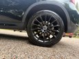 Mercedes-Benz GLA 1.6 GLA200 AMG Line Edition 7G-DCT Euro 6 (s/s) 5dr 24
