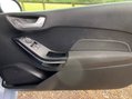 Ford Fiesta SPORT 47