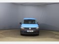 Volkswagen Caddy Maxi 2.0 TDI C20 BlueMotion Tech Startline LWB Euro 6 (s/s) 6dr 2