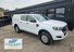 Ford Ranger XL 4X4 DCB TDCI