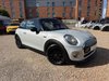 Mini Hatch COOPER.. 6 SERVICES..DAB..SAT NAV..HEATED SAETS..STUNNING EXAMPLE