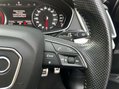 Audi Q5 2.0 Q5 S Line 40 TDI Quattro Semi-Auto 4WD 5dr 38