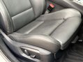BMW 5 Series 2.0 520d M Sport Auto 5dr 21
