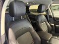 Jaguar F-Pace 2.0 D200 MHEV S Auto AWD Euro 6 (s/s) 5dr 7