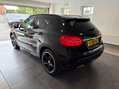 Mercedes-Benz GLA 2.1 GLA220d AMG Line (Premium Plus) 7G-DCT 4MATIC Euro 6 (s/s) 5dr 5