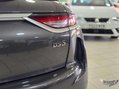 DS DS 3 E-TENSE 50kWh Prestige Crossback Auto 5dr 23