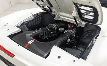Ferrari 458 Speciale Aperta 61
