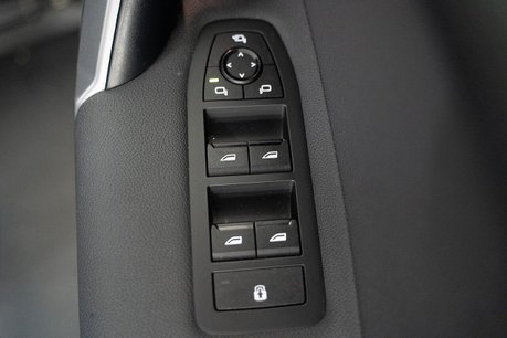 BMW Ix 50 111.5kWh M Sport SUV 5dr Electric Auto xDrive (11kW Charger) (523 ps) 15