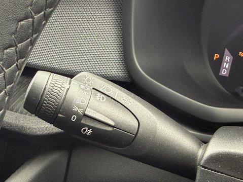 Polestar 2 Dual Motor 78kWh Long Range Plus Pilot Fastback 5dr Electric Auto 4WDE (408 39