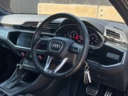 Audi Q3 TFSI QUATTRO S LINE 33