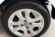 Vauxhall Viva 1.0i SE Hatchback 5dr Petrol Manual Euro 6 (a/c) (75 ps) 49