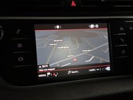 Citroen C4 Spacetourer PURETECH FLAIR S/S 39