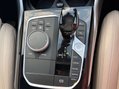 BMW 3 Series 2.0 320i M Sport Auto 4dr 22