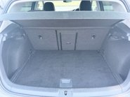 Volkswagen Golf MATCH TDI 16