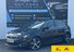 Peugeot 308 2.0 BlueHDi GT Line Euro 6 (s/s) 5dr