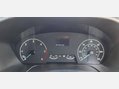 Ford Transit Custom LIMITED 300 L2 H1 LWB 2.0 TDCI 130ps EU6 16