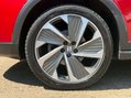 SEAT Arona 1.0 Arona FR Sport EcoTSI 5dr 37
