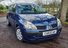 Renault Clio EXPRESSION 16V