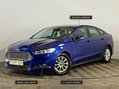 Ford Mondeo STYLE ECONETIC TDCI 2.0 150 4