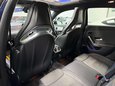 Mercedes-Benz A Class 2.0 A45 AMG S Plus Hatchback 5dr Petrol 8G-DCT 4MATIC+ Euro 6 (s/s) (421 ps 60