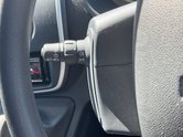 Renault Kangoo XLWB L3H1 Low Roof Business Plus Ll21 Air Con Sensors EURO 6 NO VAT 18