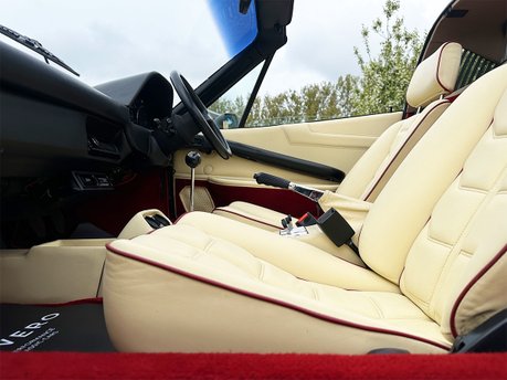 Ferrari 308 GTS QV 55