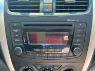 Suzuki Celerio 1.0 SZ3 17