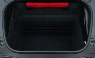 Porsche 911 GT3 (992) 39