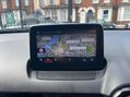 Mazda CX-3 2.0 SKYACTIV-G SE-L Nav Auto Euro 6 (s/s) 5dr 31