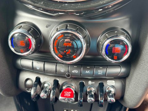 Mini Hatch JOHN COOPER WORKS 42
