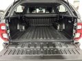 Toyota Hilux INVINCIBLE X 4WD 48V MHEV AUTO 17
