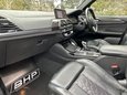 BMW X3 M 3.0i Competition Auto xDrive Euro 6 (s/s) 5dr 33