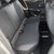 Vauxhall Corsa 1.2 Turbo Elite 5dr Auto 34