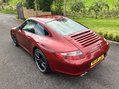 Porsche 911 CARRERA 2 S 10