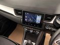 Renault Captur 1.6 E-TECH techno Auto Euro 6 (s/s) 5dr 15