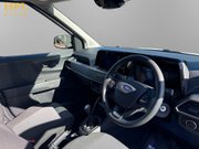 Ford Transit Courier 1.0 EcoBoost Leader Panel Van 4dr Petrol Manual SWB Euro 6 (s/s) (100 ps) 12