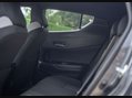 Toyota C-HR 2.0 C-HR GR Sport HEV CVT 5dr 32