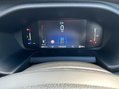 Ford Transit 2.0 350 EcoBlue Limited Auto FWD L3 H3 Euro 6 (s/s) 5dr 15