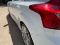 Ford Focus 1.0 Focus Zetec S T 5dr 33