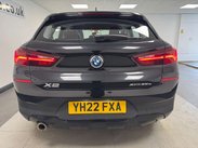BMW X2 1.5 X2 xDrive 25e Sport Auto 4WD 5dr 26