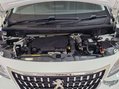 Peugeot 3008 1.2 PureTech Active Euro 6 (s/s) 5dr 93