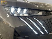 Peugeot 3008 1.2 GT SUV 5dr Petrol Hybrid e-DSC6 Euro 6 (s/s) (136 ps) Air Con - Bluetoo 9
