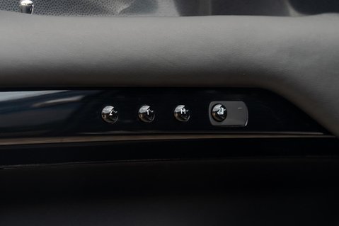 Rolls-Royce Wraith 6.6 V12 Auto Euro 6 2dr 25