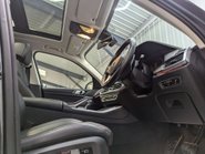 BMW X5 3.0 X5 xDrive 40d XLine MHEV Auto 4WD 5dr 51