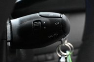 Peugeot Expert 1.5 Expert Professional Premium L1 Blue HDi 31