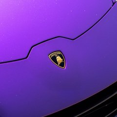 Lamborghini Huracan 5.2 V10 LP 640-4 Performante Spyder LDF 4WD Euro 6 (s/s) 2dr 1