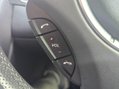 Aston Martin Vantage 4.7 V8 Sportshift Euro 4 2dr 20