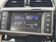 Jaguar XE 2.0i Prestige Saloon 4dr Petrol Auto Euro 6 (s/s) (200 ps) 26